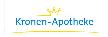 Kronen Apotheke Mannheim